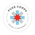 Fuse Corps