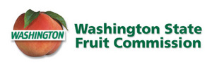 Washington State Fruit Commission