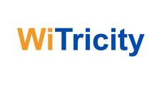 WiTricity 