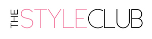 STYLECLUB