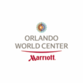 Marriott International