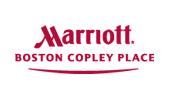 Marriott International