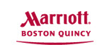 Marriott International