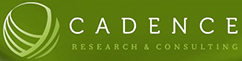 Cadence Research & Consulting 
