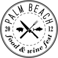 Palm Beach Food & Wine Festival