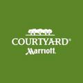 Marriott International
