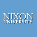 Nixon University