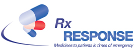 Rx Response