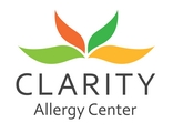 clarityallergycenter.com
