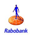 Rabobank