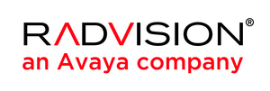 Avaya Inc.