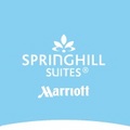 Marriott International
