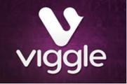 Viggle 