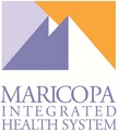 Maricopa Integrated Health System 