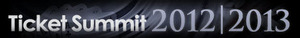 Ticket Summit(R)