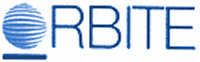 Orbite Aluminae Inc.