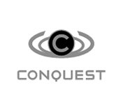 Conquest Vehicles Inc. and EVADE