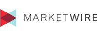 Marketwire