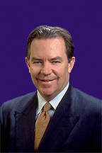 Jack Harding has been named to AMD's Board of Directors as of August, 2012.