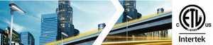 SWARCO Traffic Americas