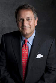 Patrick J. O'Brien, Member, Schawk, Inc. Board of Directors