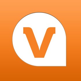 Viator Tours and Activities App 