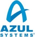 Azul Systems