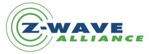 Z-Wave Alliance 