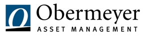 Obermeyer