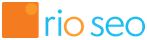 Covario, Inc.