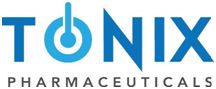 TONIX Pharmaceuticals Holding Corp.