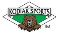 Kodiak Sports, LLC
