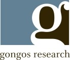 Gongos Research