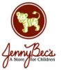 JennyBec's