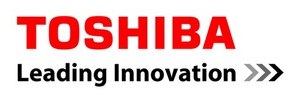 Toshiba America Electronic Components, Inc.