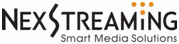NexStreaming