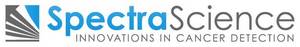 SpectraScience, Inc.