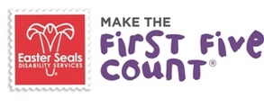Easter Seals