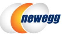 Newegg