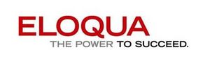 Eloqua