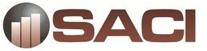 Smith & Allen Consulting