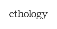 ethology