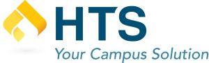 Higher Technology Solutions