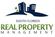 South Florida Real Property Management