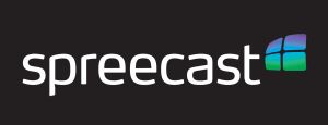 Spreecast