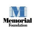 Joe DiMaggio Children's Hospital Foundation and Memorial Foundation