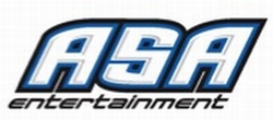 ASA Entertainment