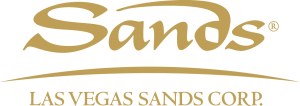Las Vegas Sands