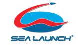 Loral Space & Communications