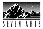 Seven Arts Entertainment Inc.